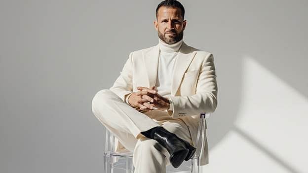 Jake Cortez