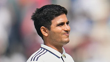 (AP Photo/Aijaz Rahi)