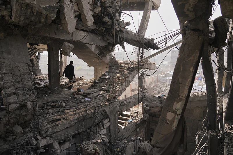 palestine
israel attack
two teenagers killed
israel gaza conflict