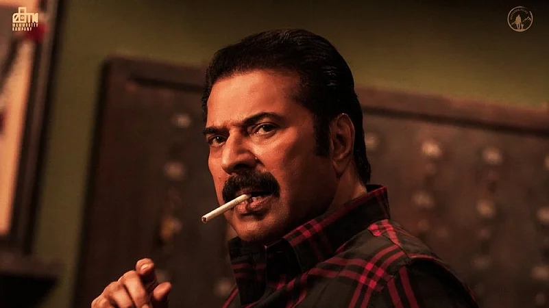 Kalamkaval release date postponed