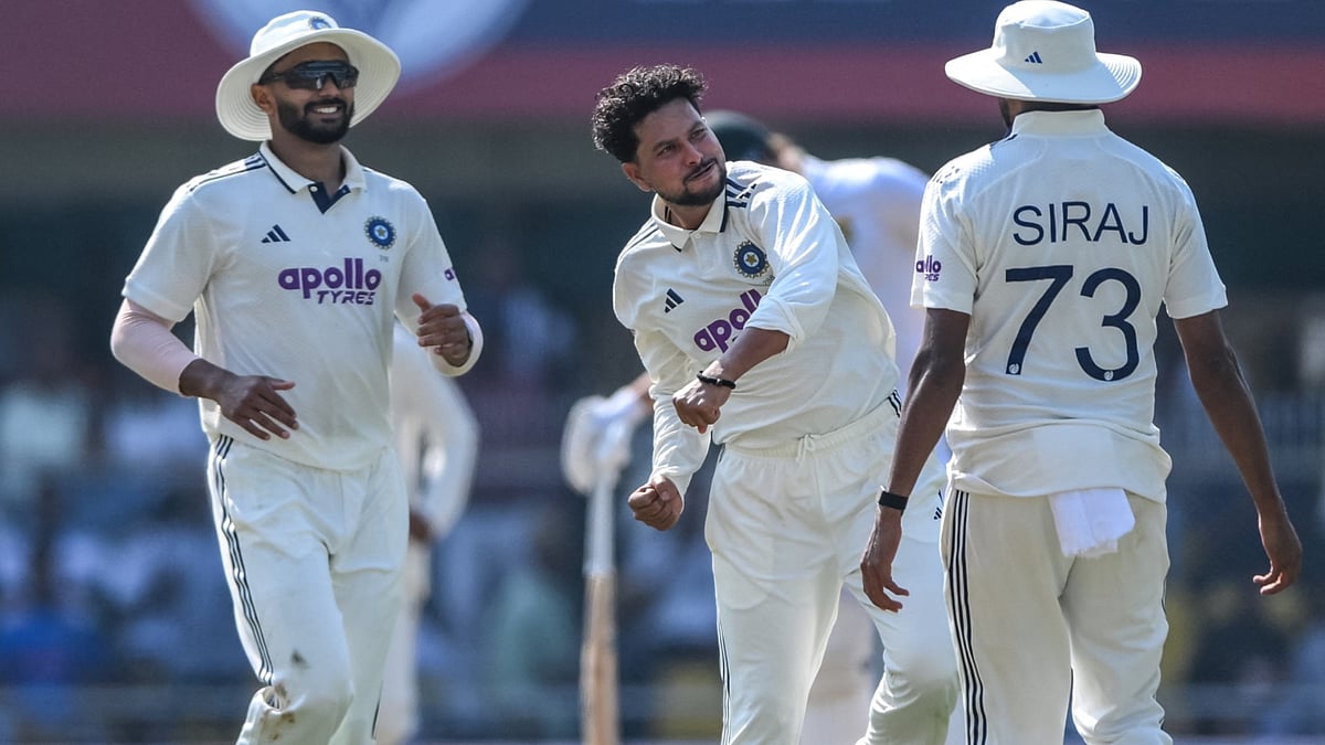 India vs Englnad 2nd Test Day 1 2025 Barsapara Stadium Guwahati Data Debrief