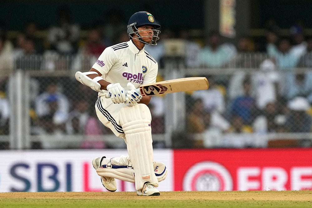 South Africa India Cricket