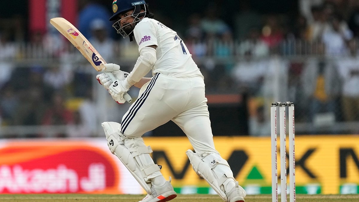 IND Vs SA Live Score, 2nd Test Day 2: Day 2 Stumps, India 9/0; South Africa Post 489 In 1st Innings