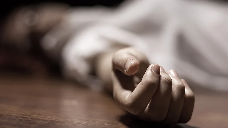 Odisha Extends Net Ban as Severed Head Found in Malkangiri
