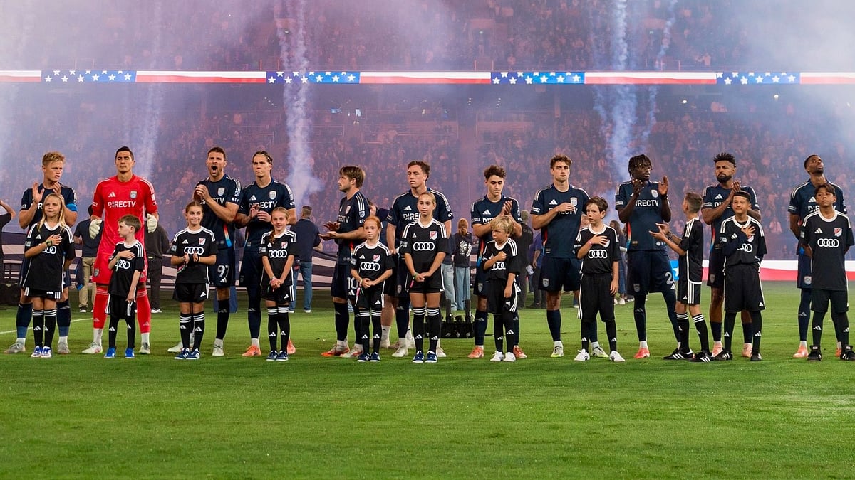 X/sandiegofc : San Diego FC players