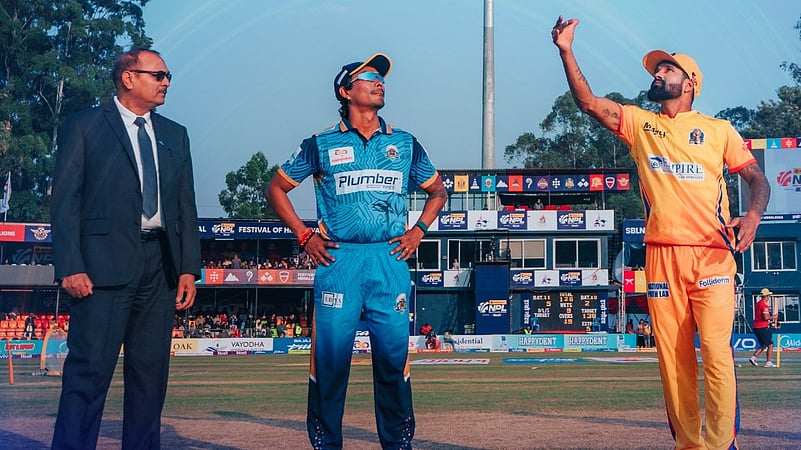 OfficialNPLT20