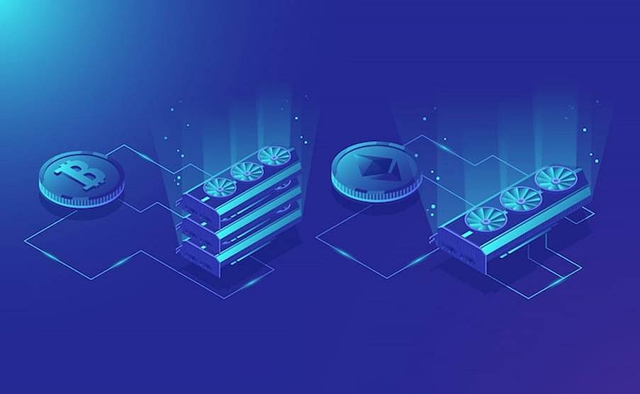 How Can Transaction Simulation Tools Help Detect Malicious Contract Behavior?
