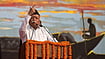 RSS Workers Visited Western Nations To Dispel Misconceptions About Hindutva: Bhagwat File Photo; Representative image : RSS chief Mohan Bhagwat