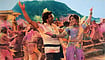 Why Dharmendra’s Finest Performances Still Outshine Bollywood’s Award Winners Imdb : Dharmendra with Hema Malini