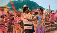 Why Dharmendra’s Finest Performances Still Outshine Bollywood’s Award Winners Imdb : Dharmendra with Hema Malini