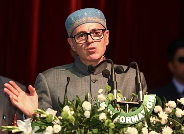 PTI