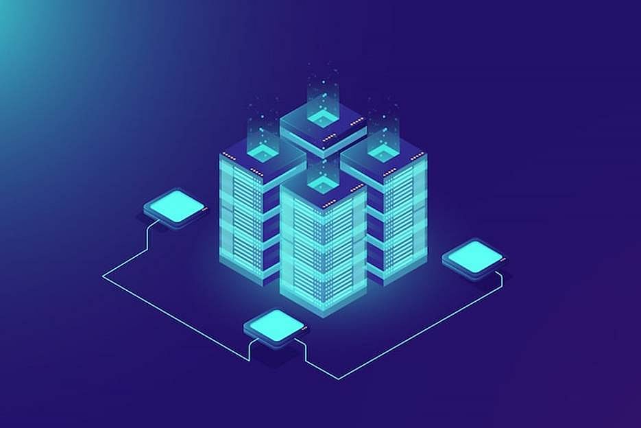 Cross-Chain Bridge Impersonation: Understanding Risks, Prevention & Security