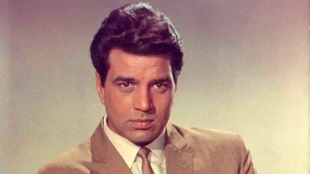 Dharmendra death