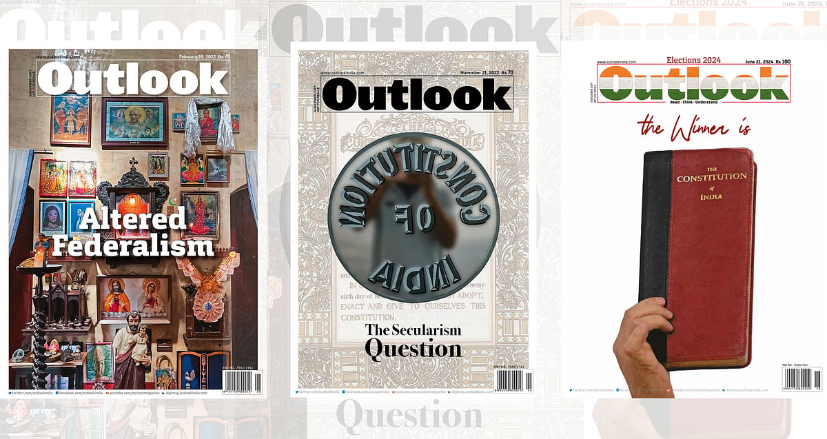 Nahum Minz : Outlook Cover