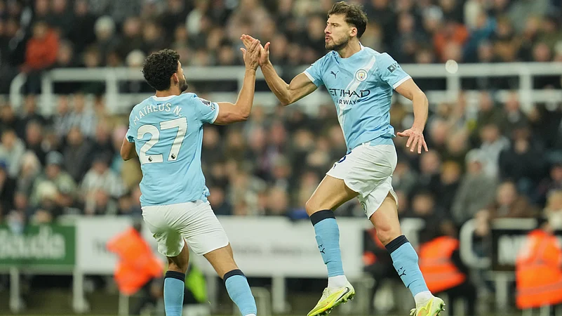 Manchester City vs Bayer Leverkusen live streaming UEFA Champions League 2025-26 Matchday 5 fixture