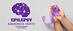 Beyond Seizures: How India Is Reconsidering Its Approach to Epilepsy Shutterstock
: Beyond Seizures: How India Is Reconsidering Its Approach to Epilepsy