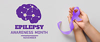 Beyond Seizures: How India Is Reconsidering Its Approach to Epilepsy Shutterstock
: Beyond Seizures: How India Is Reconsidering Its Approach to Epilepsy