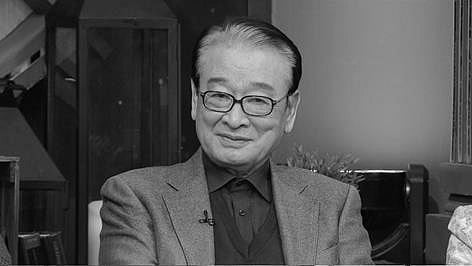 South Korean actor Lee Soon Jae dies - null
