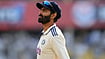 India all-rounder Ravindra Jadeja