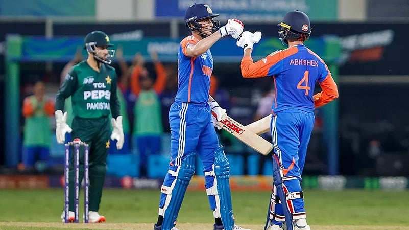 ICC T20 World Cup 2026 Schedule Announcement Live: All Fixtures Revealed