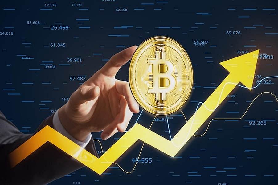 What Are The Key Differences Between Realized And Unrealized Crypto Gains?