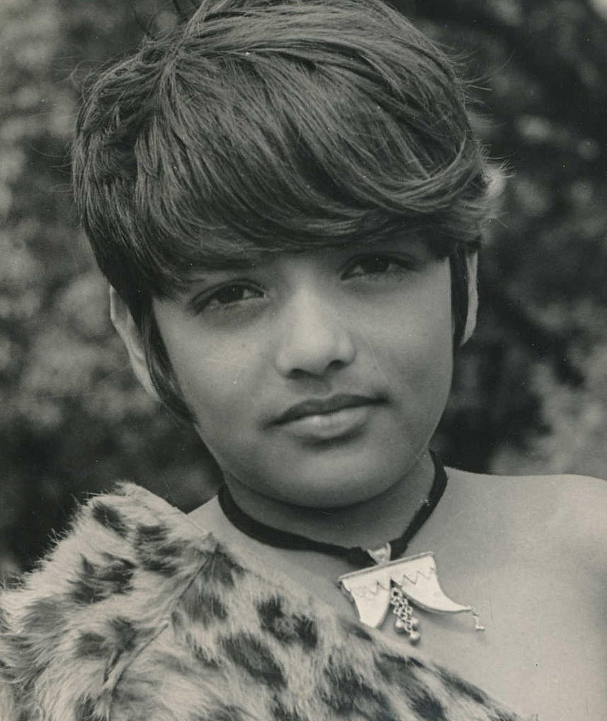 Alankar Joshi