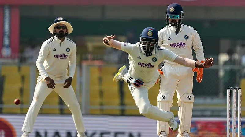 india vs south africa test series 2025 legends react