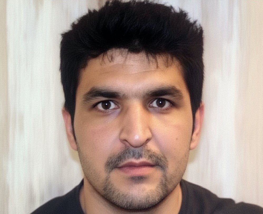 Washington Shooting
Shooting near White House 
US Shooting
Rahmanullah Lakanwal