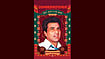 Book Excerpt | Dharmendra: Not Just A He-Man By Rajiv Vijayakar Rupa Publications : Dharmendra: Not Just a He-Man by Rajiv Vijaykar