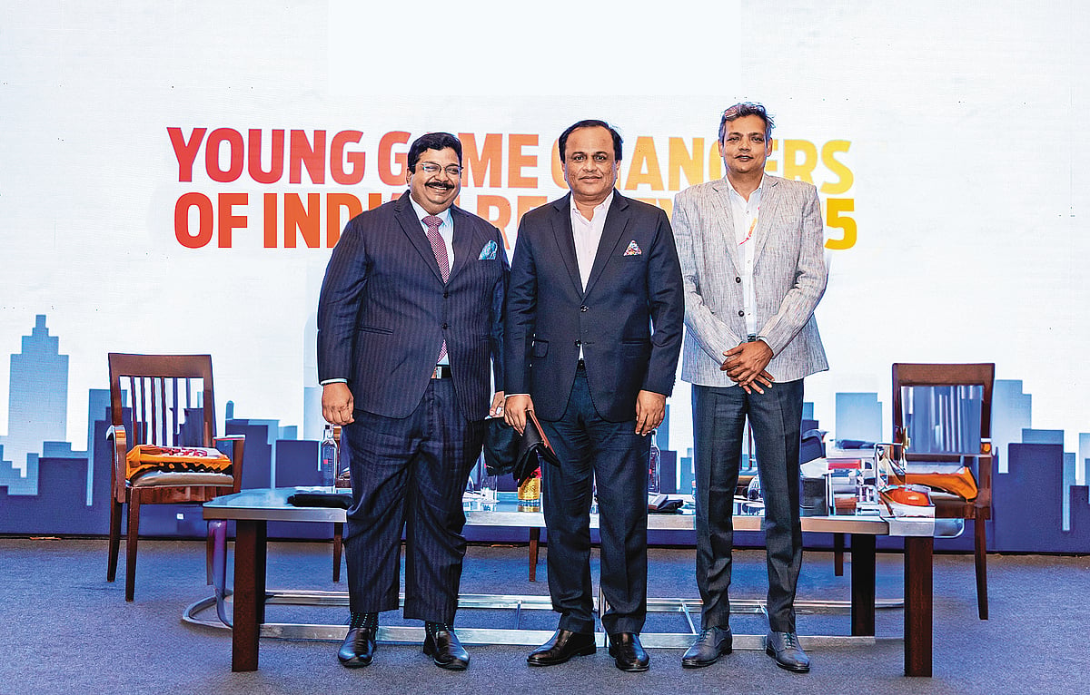 Fourth panel of discussion