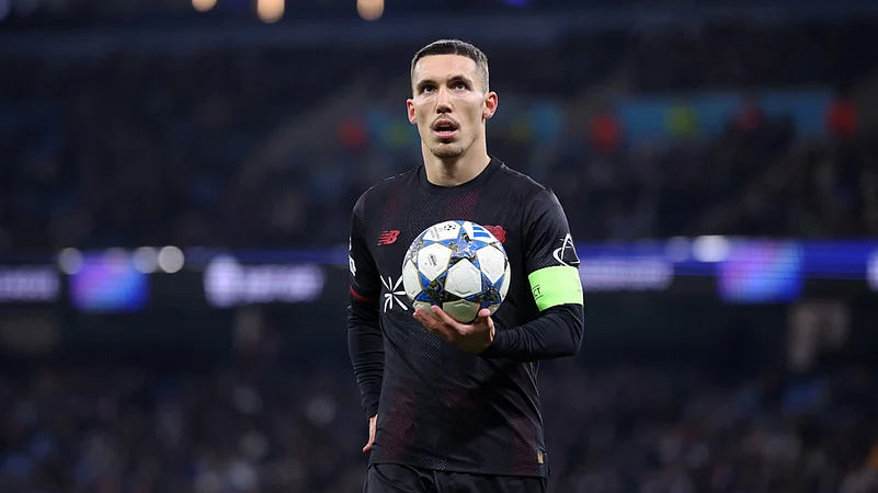 Bayer Leverkusen Vs Borussia Dortmund preview Bundesliga 2025-26 match prediction players to watch