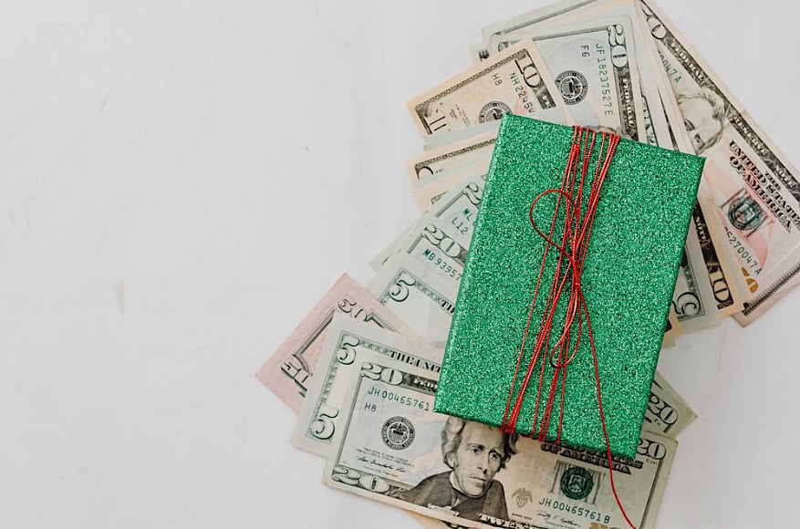 Understanding Casino Bonuses And The Offers Available To Canadians