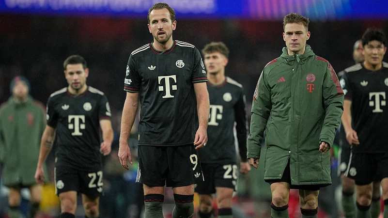 Bundesliga 2025-26 Matchday 12 preview key players players to watch