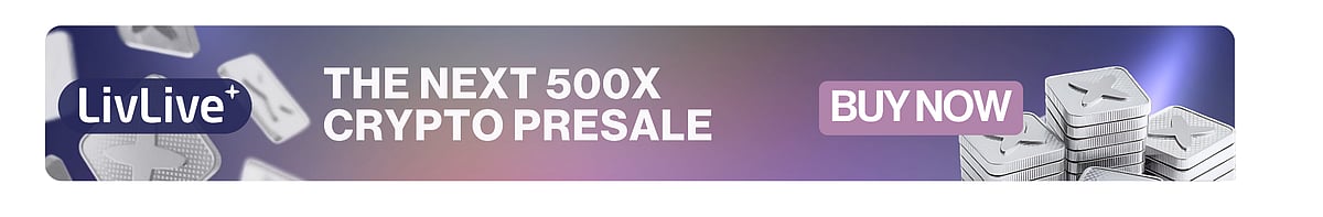 LivLive banner