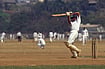 Cricket In Mumbai Is Now All About Arithmetic Not Merit IMAGO / Pond5 Images : Unless the cosy clubs loosen their grip and the vote-bank arithmetic steps aside for cricketing judgement, Mumbai risks watching its own legacy rust in slow motion.