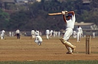 Cricket In Mumbai Is Now All About Arithmetic Not Merit IMAGO / Pond5 Images : Unless the cosy clubs loosen their grip and the vote-bank arithmetic steps aside for cricketing judgement, Mumbai risks watching its own legacy rust in slow motion.