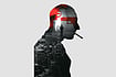 Illustration: Vikas Thakur