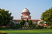 Shutterstock : The Supreme Court holds that no timeline can be fixed for Governors to take a decision on whether or not assent should be granted to a Bill. 