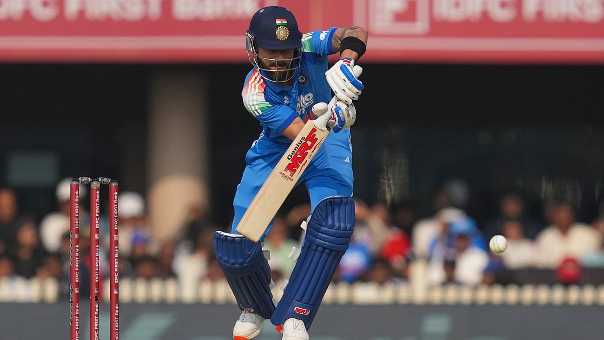 AP : India Vs South Africa LIVE Streaming, 2nd ODI: Check Weather And Pitch Report
