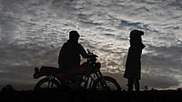 Cutting Through Rocks Review | Courage, Rebellion And Feminism In Rural Iran Youtube : Cutting Through Rocks Still