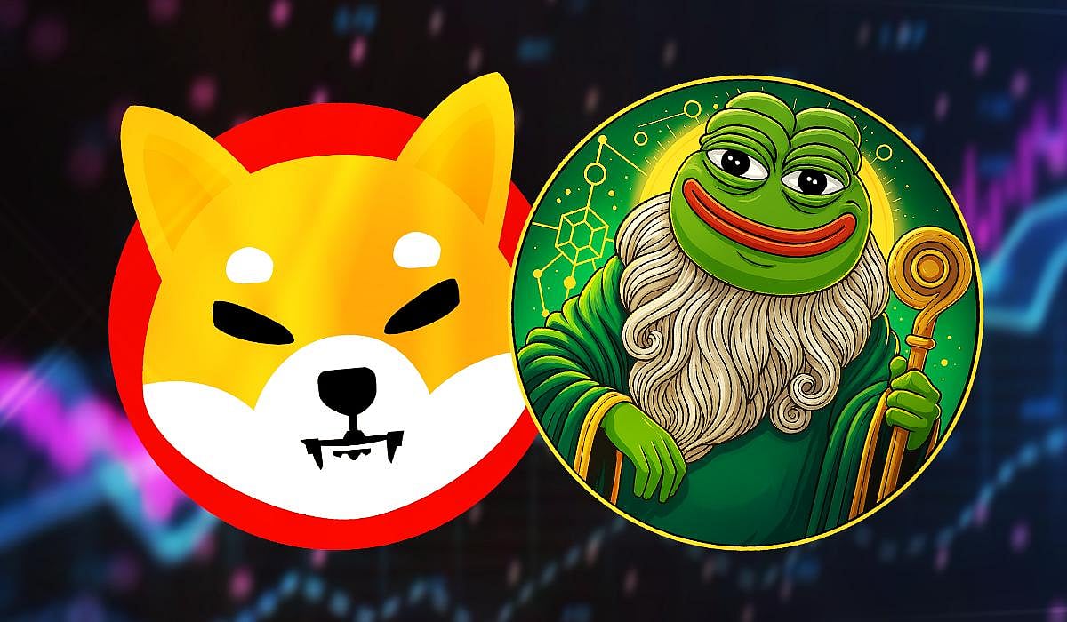 Why Investors Shift From Shiba Inu And Cardano To Pepeto? The Top Crypto To Buy Now