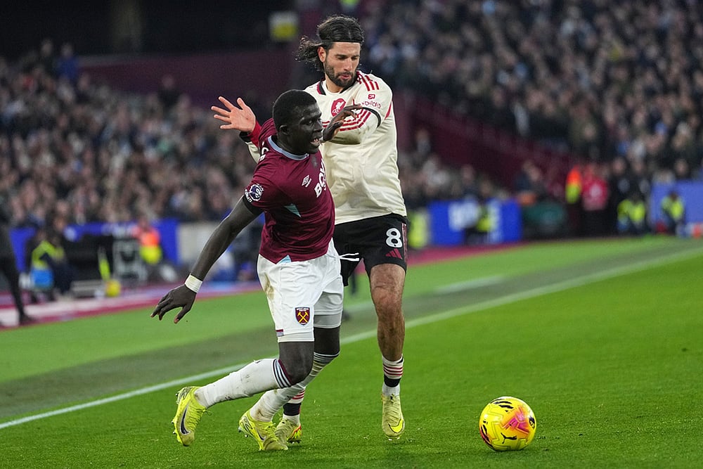 West Ham vs Liverpool EPL 2025-26 match-Dominik Szoboszlai