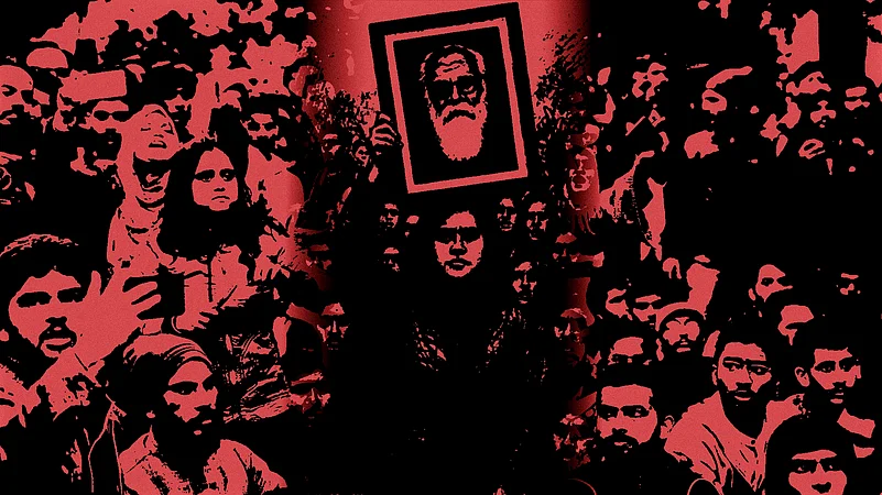 Breaking Caste Hierarchies: Periyar’s Continued Relevance In Gen Z Lives