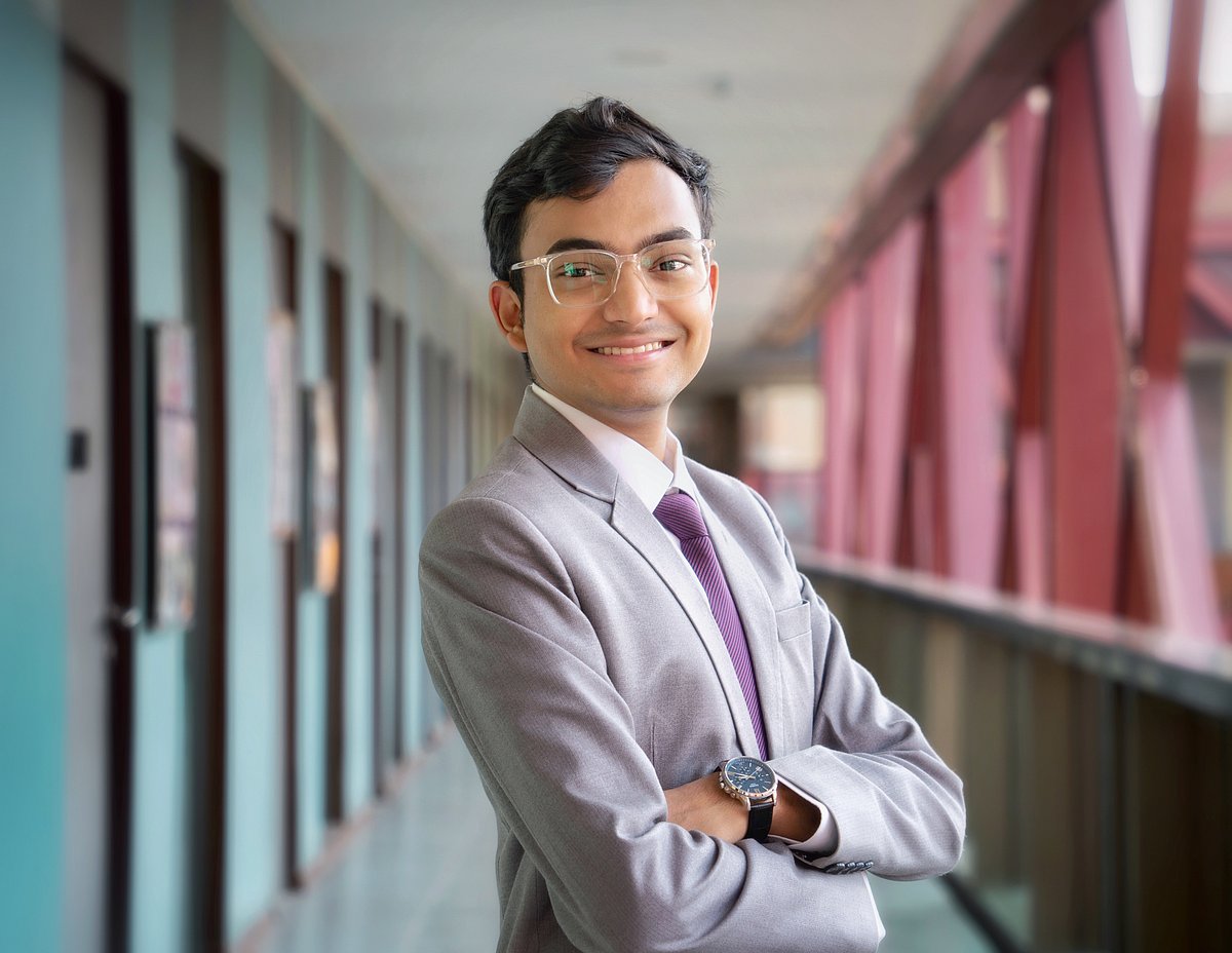 Faizan Ahmad