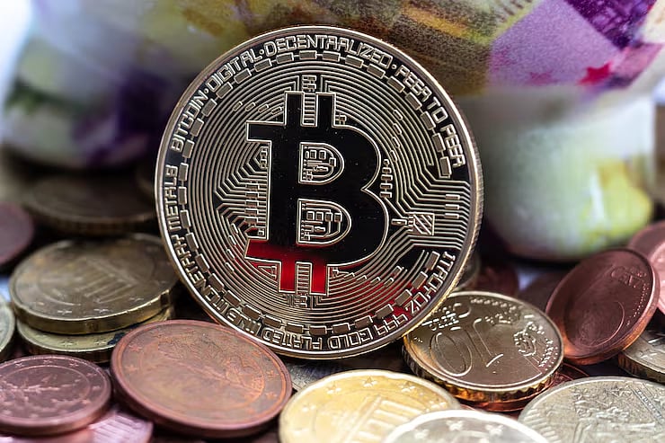 How Is Automation Transforming The Threat Of Bridge Impersonation In Crypto?