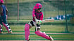 Nepal Cricket’s Big Leap: NPL Season 3 Brings DRS, ICC Recognition And Global T20 Stars X : Chitwan Rhinos take on Janakpur Bolts in the NPL 2025 Match.