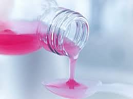 After WHO Alert, India Tightens Scrutiny On 700 Cough Syrup Units