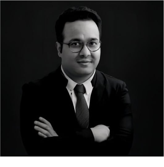 Torbit Talk - Real Estate Design Landscape Moves Towards Future-Ready Digital  Solutions
