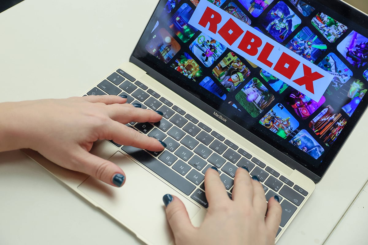Russia 
Roblox ban
Russia latest news