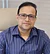 Mayank Pathak